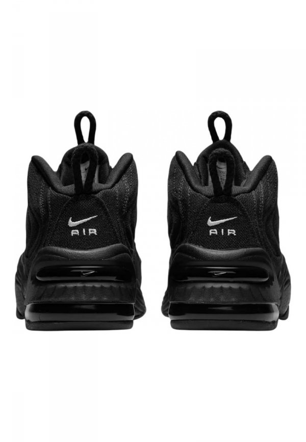 Nike buty męskie x Stussy Air Penny II SP DQ5674-001