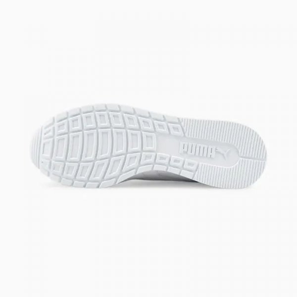 Puma buty ST Runner V3 L 384855-10