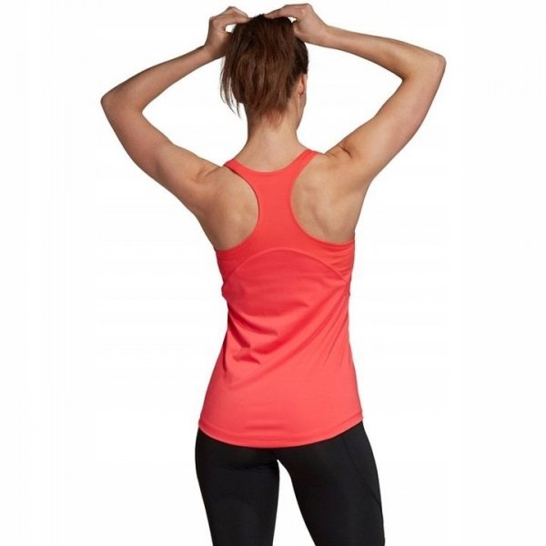 Adidas Top Damski Ask Spr Top Tk Du6511