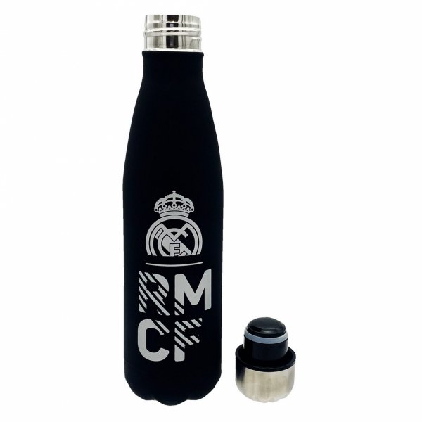 Real Madryt butelka 500ml B-68-RM