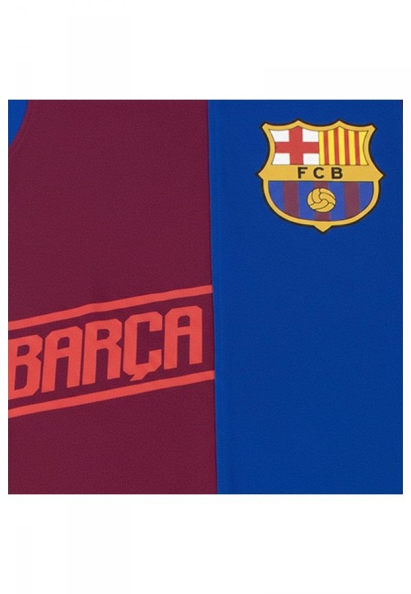 FC Barcelona piżama junior 2900003746