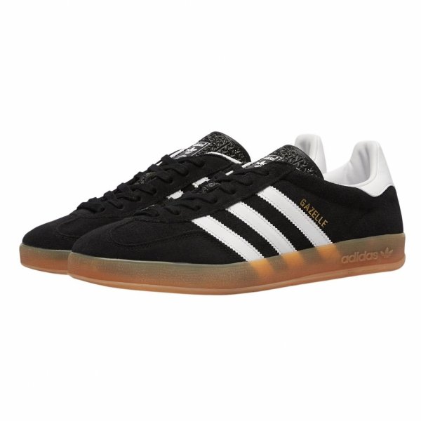 Adidas Originals buty Gazelle Indoor JI2060