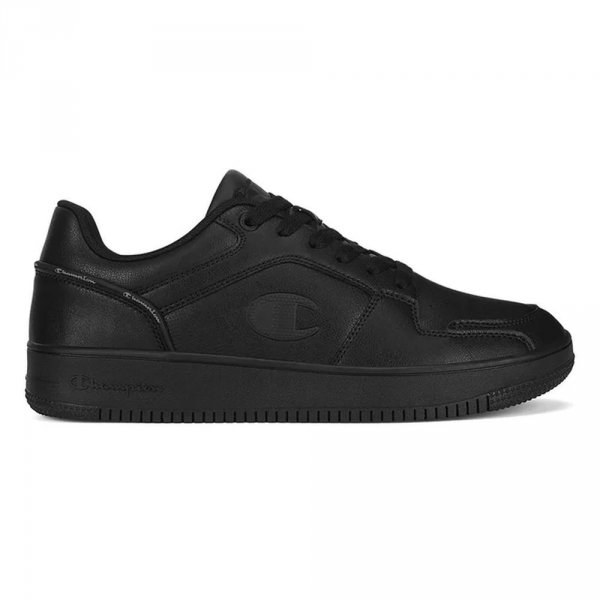 Champion buty RD18 2.0 Low S21906.KK009