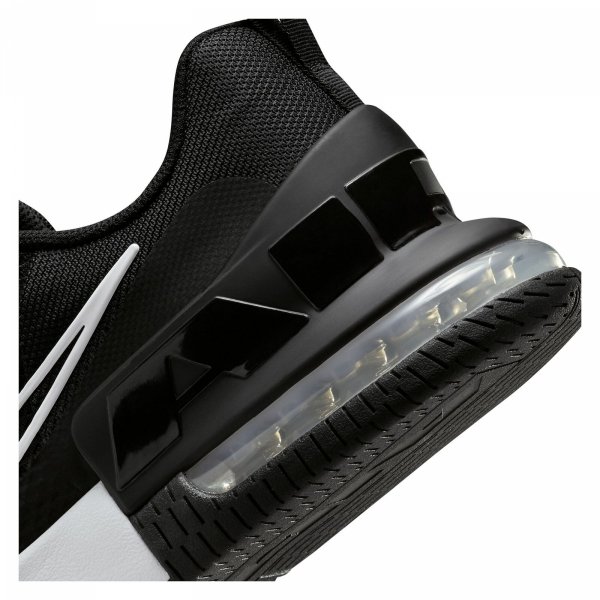 Nike buty męskie Air Max Alpha Trainer 6 FQ1833-001