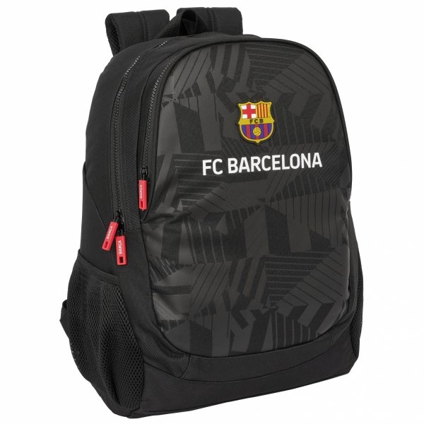 FC Barcelona plecak sportowy 612426665