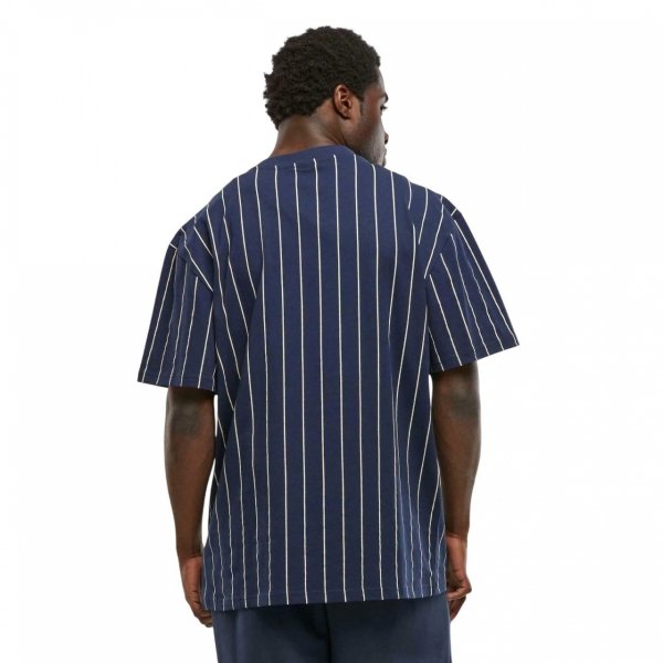 Karl Kani t-shirt męski PD00008919