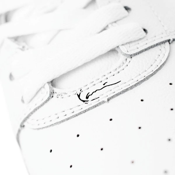 Karl Kani buty męskie 89 Classic PD00003070