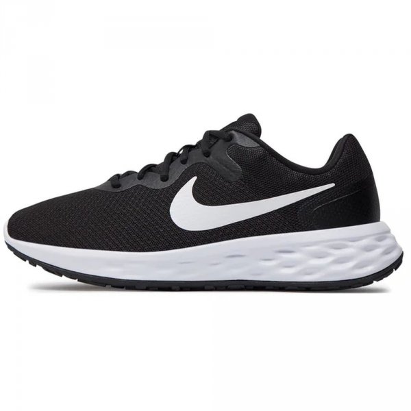 Nike buty męskie Revolution 6 NN DC3728-003