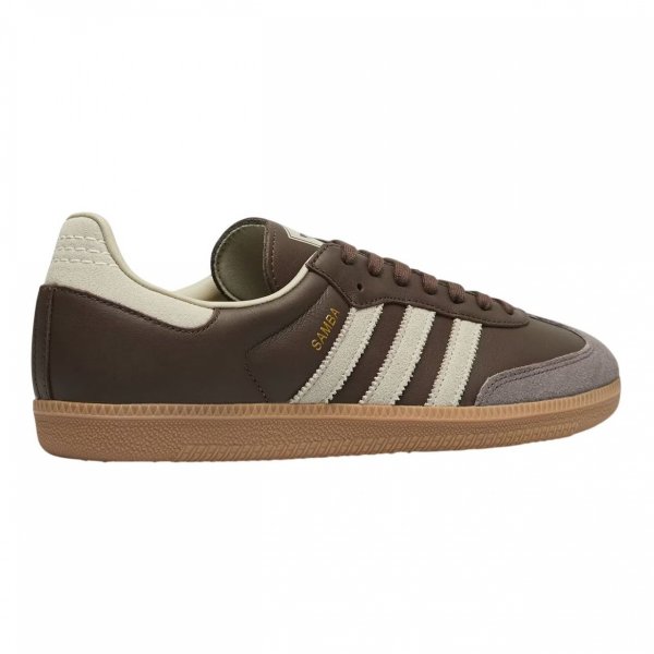 Adidas Originals buty Samba OG ID1481