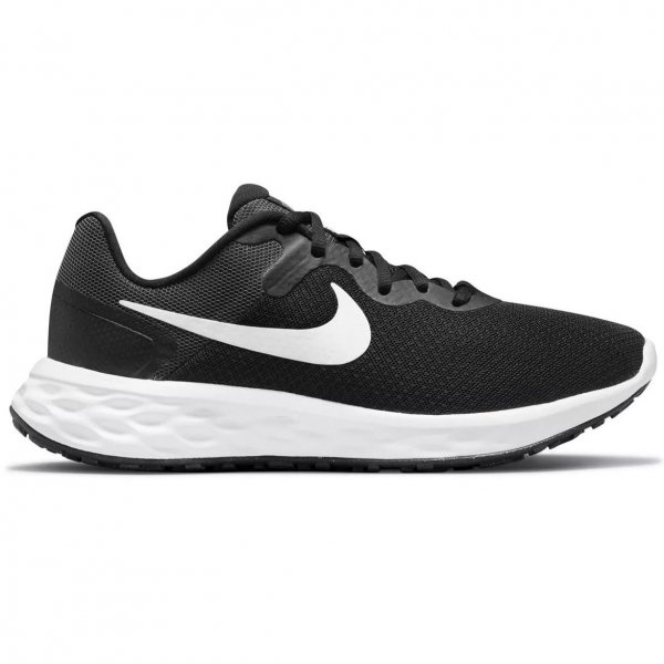 Nike buty damskie Revolution 6 Next Nature DC3729-003