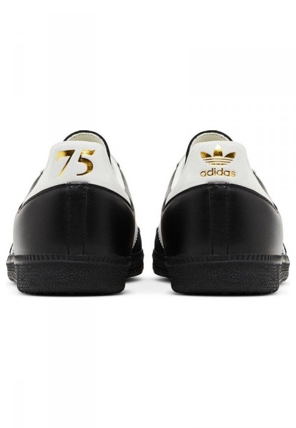 Adidas Originals buty Samba OG JP5282