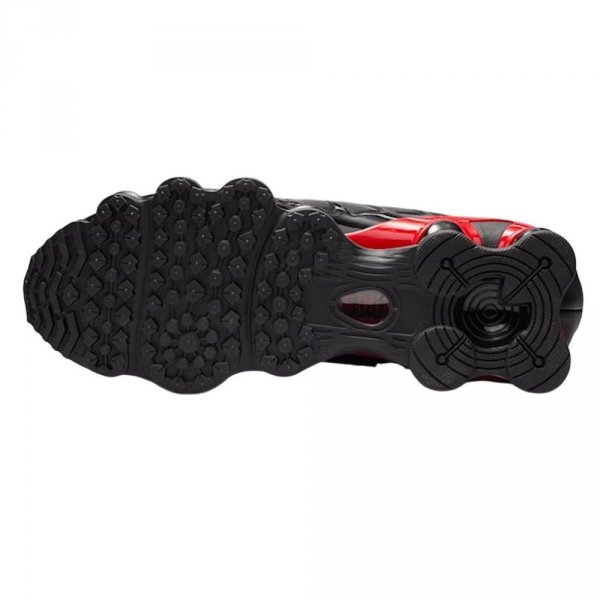 Nike buty męskie Shox TL CN0151-003