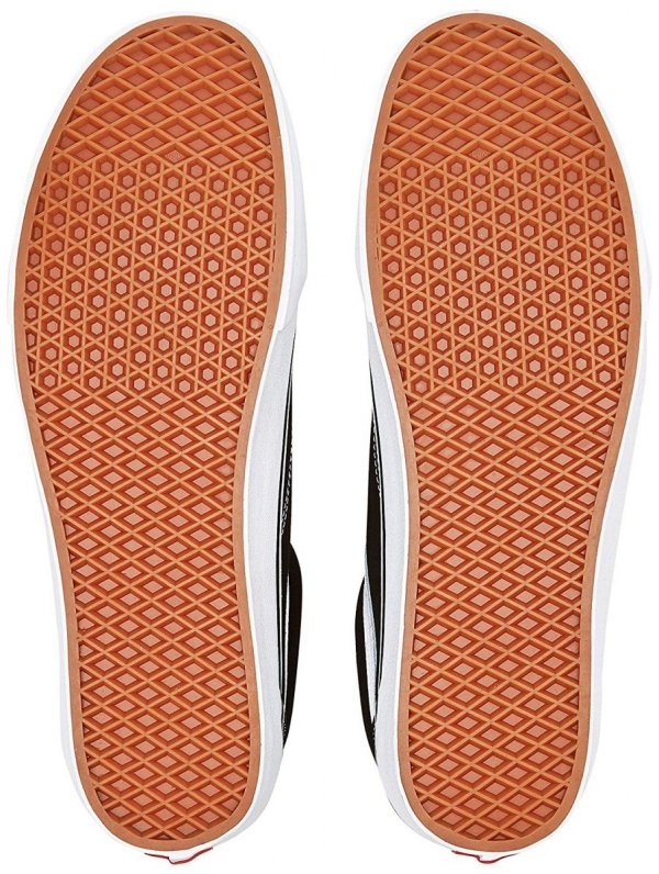 Vans buty Unisex Old Skool VN000D3HY28