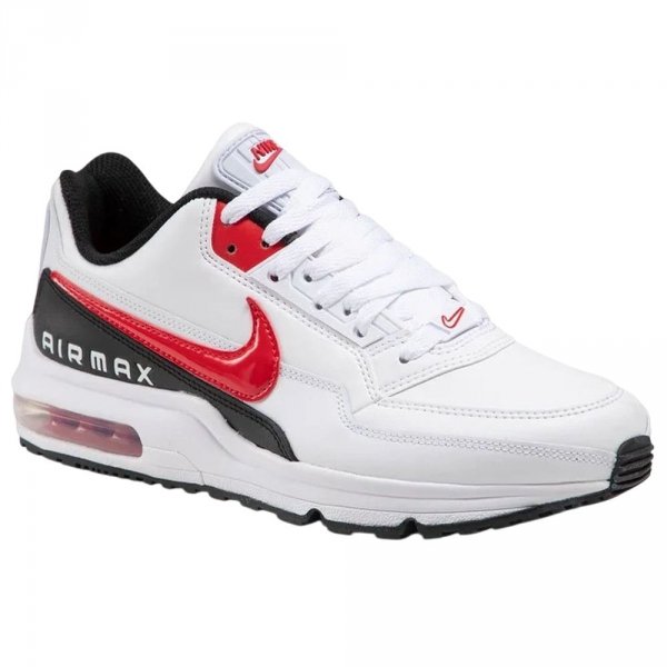 Nike buty męskie Air Max Ltd 3 BV1171-100