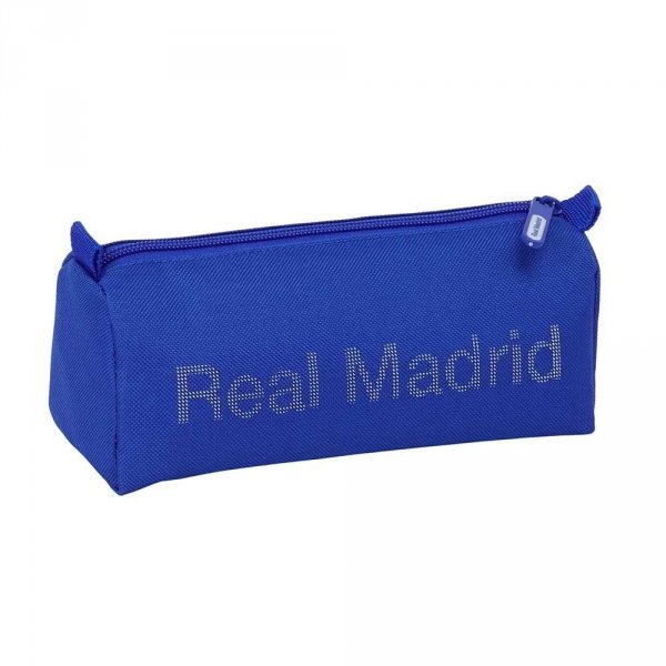 Real Madryt piórnik pencil case 812624742