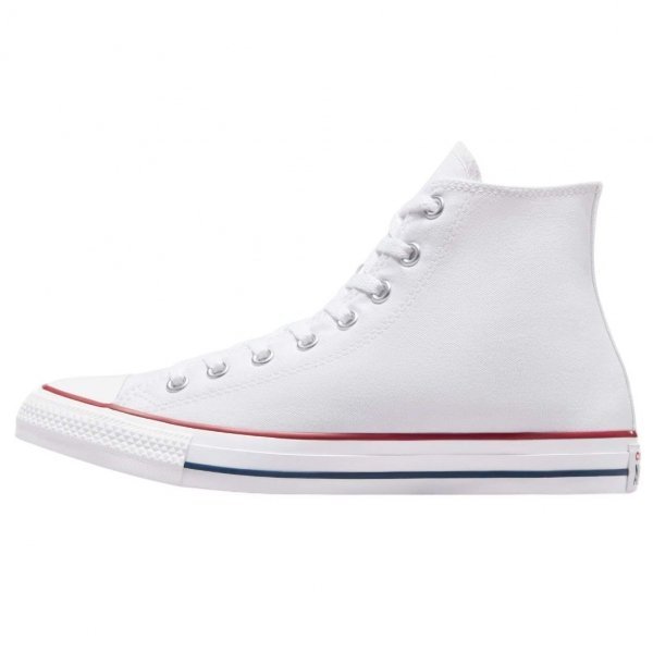 Converse trampki buty Chuck Taylor M7650C