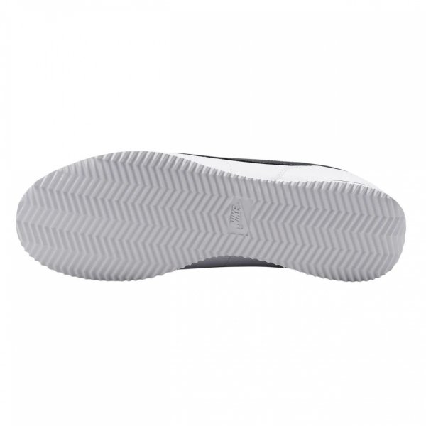 Nike buty męskie Cortez DM4044-105