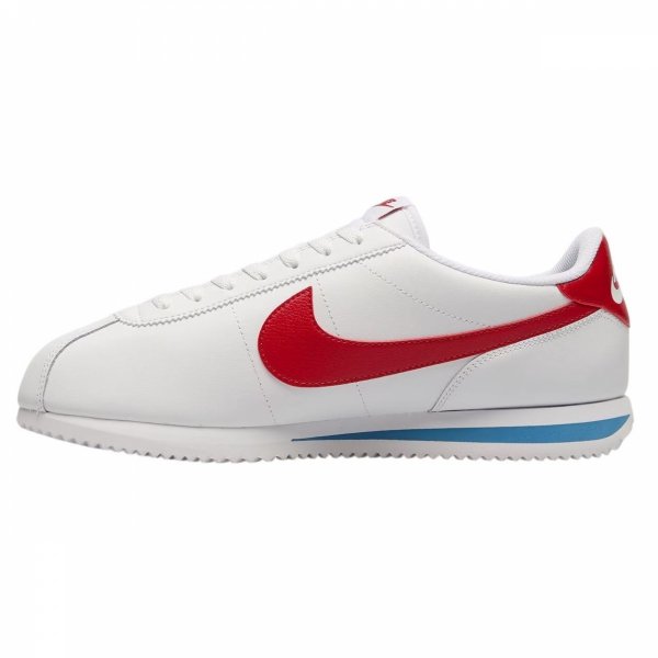 Nike buty męskie Cortez DM4044-108