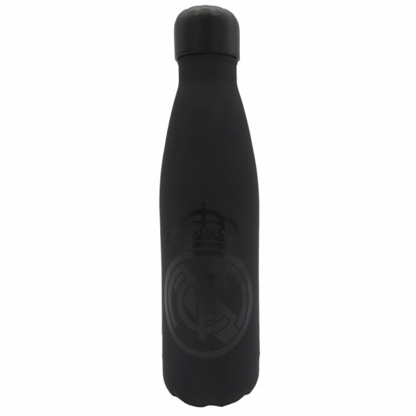 Real Madryt butelka 500ml B-71-RM