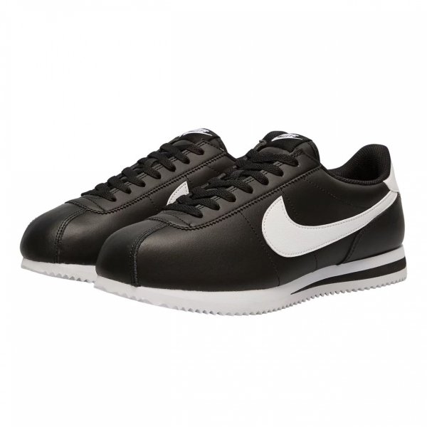 Nike buty męskie Cortez DM4044-001