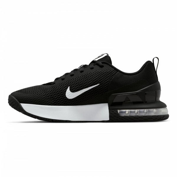 Nike buty męskie Air Max Alpha Trainer 6 FQ1833-001