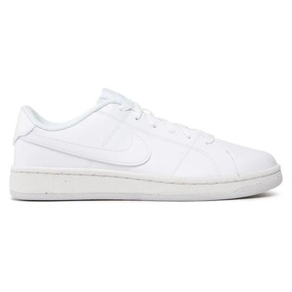 Buty Nike Court Royale 2 NN DH3160-100