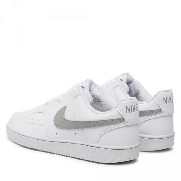 Nike buty Court Vision LO NN DH2987-112