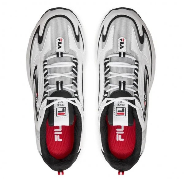 Fila buty męskie Actix FFM0314.83067