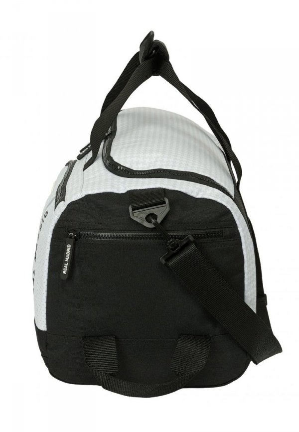 Real Madryt torba sportowa 712454553