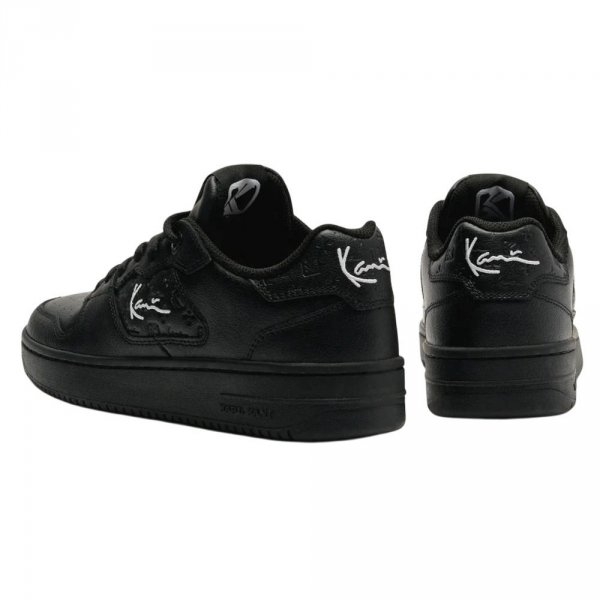 Karl Kani buty męskie 89 Classic PD00003071