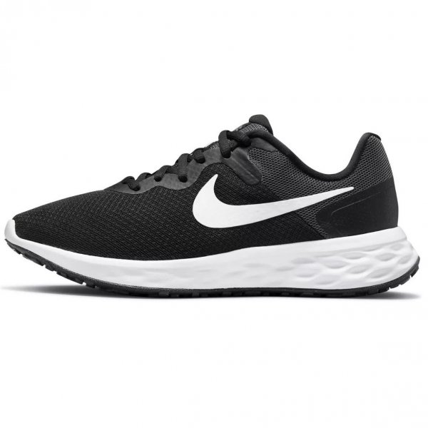 Nike buty damskie Revolution 6 Next Nature DC3729-003