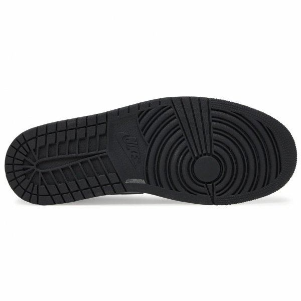 Jordan buty męskie Air Jordan 1 Mid SE HV0789-010