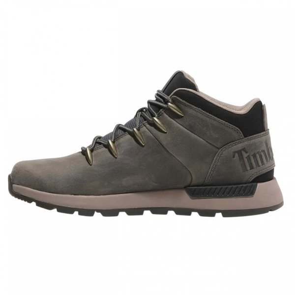 Timberland buty męskie Sprint Trekker TB0A6DQDEL7
