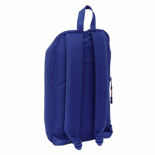 FC Barcelona plecak mini backpack 612429821