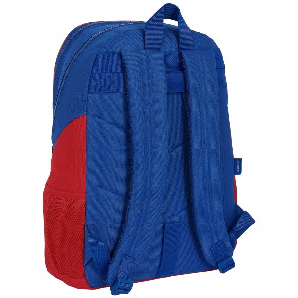 FC Barcelona plecak sportowy backpack 612326665