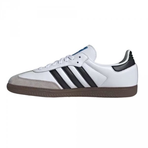 Adidas Originals buty Samba OG B75806