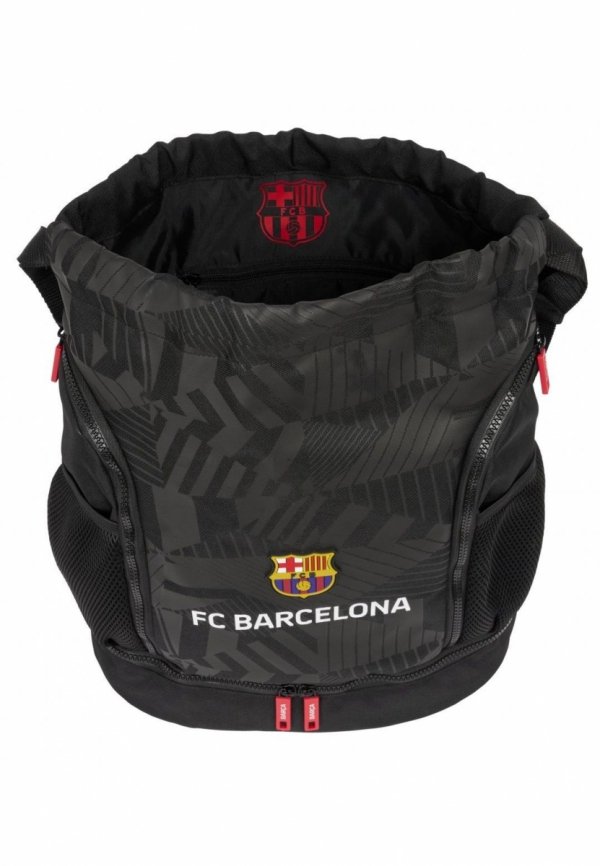 FC Barcelona plecak sportowy Gym Backpack 612426197