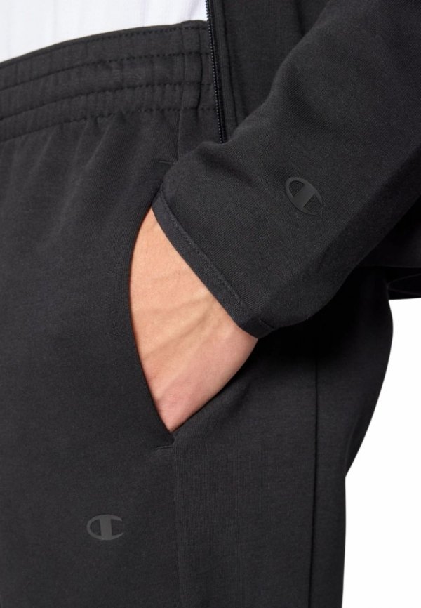 Champion dres męski 221657.KK001