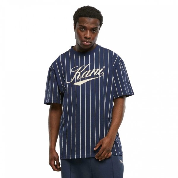 Karl Kani t-shirt męski PD00008919