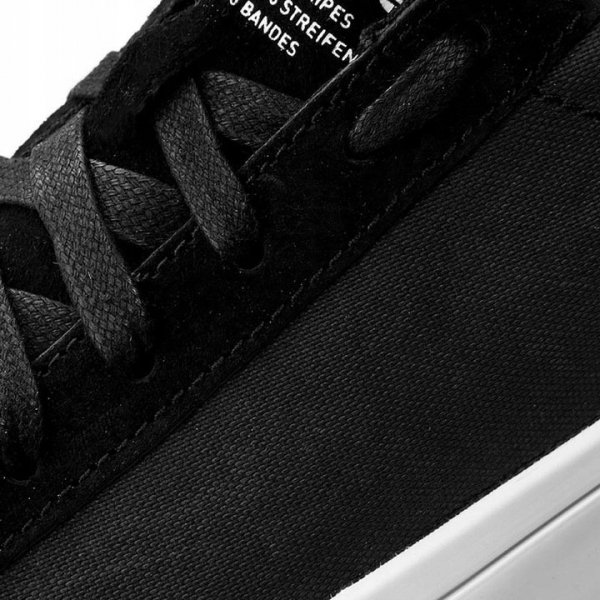 Adidas Originals buty Courtvantage W S79976