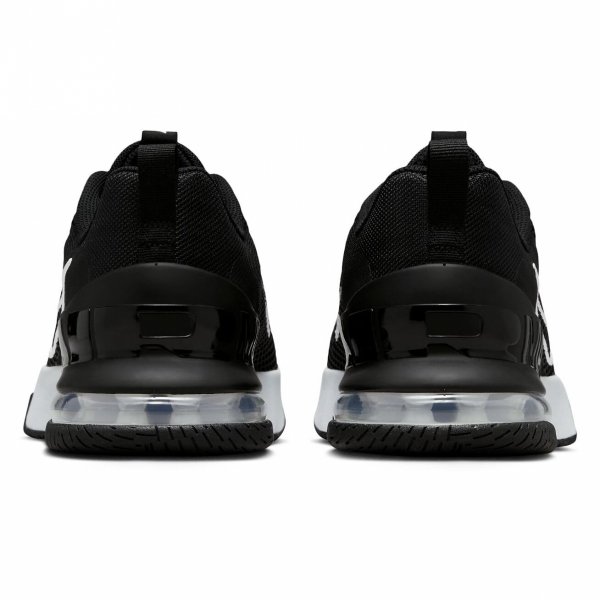 Nike buty męskie Air Max Alpha Trainer 6 FQ1833-001