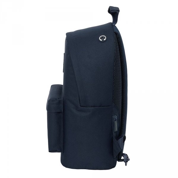 Real Madryt plecak sportowy z miejscem na laptopa 612557819