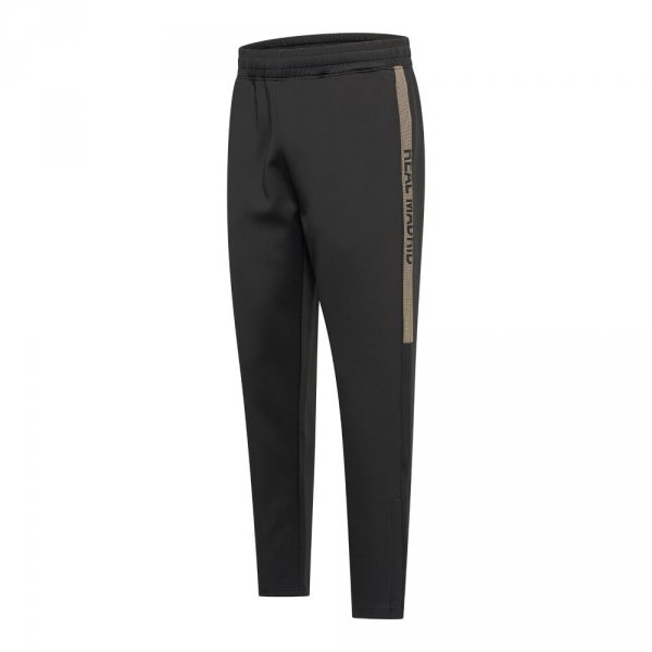 Real Madryt dres męski tracksuit N27 RM2CHP27