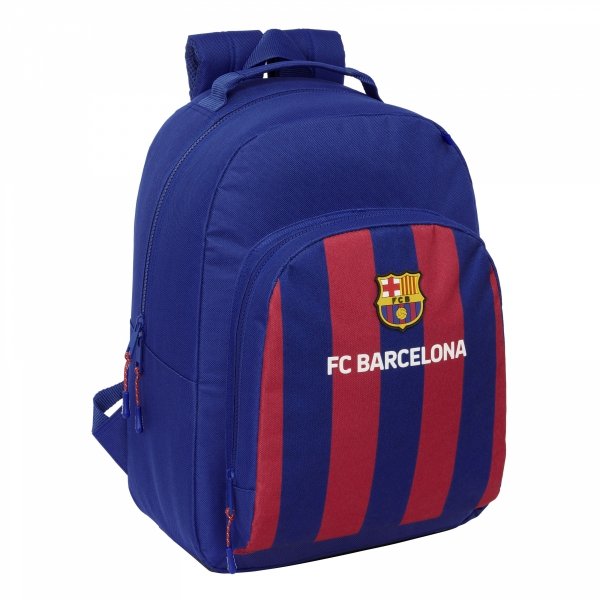 FC Barcelona plecak sportowy 612429305