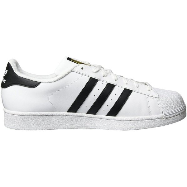 Adidas Originals buty Superstar C77124