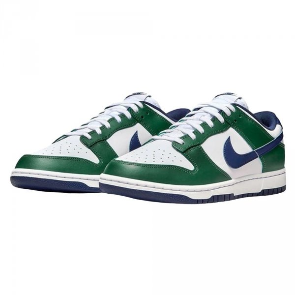 Nike buty męskie Dunk Low FV6911-300
