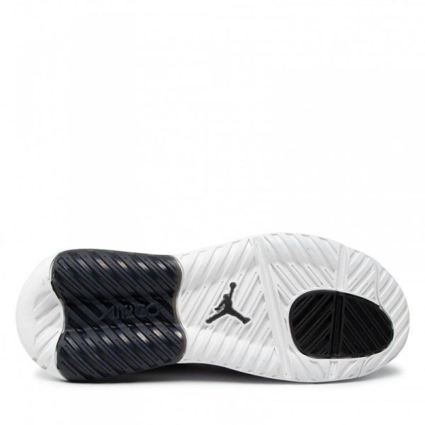 Nike buty męskie Jordan Max 200 Cd6105-001