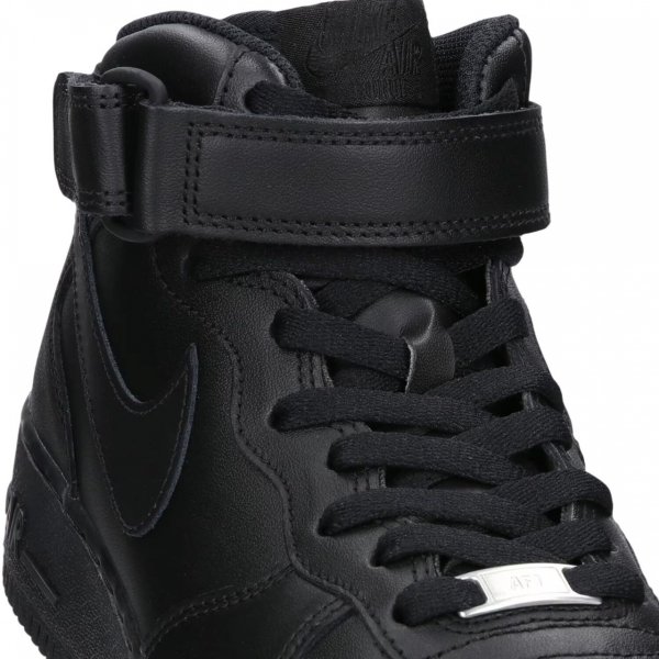 Nike buty męskie Air Force 1 Mid '07 CW2289-001