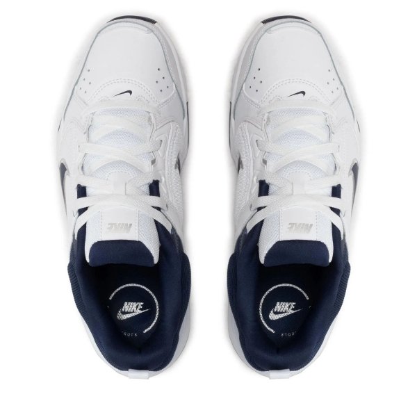 Nike buty Defy Allday DJ1196-100