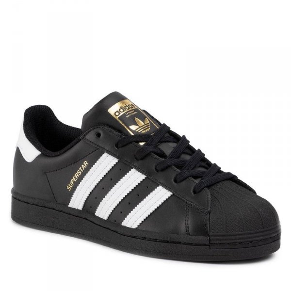 Adidas Originals buty Superstar EG4959